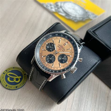 clone breitling navitimer|breitling navitimer copy.